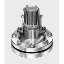 Archon Sight Glass Light Fitting, KL